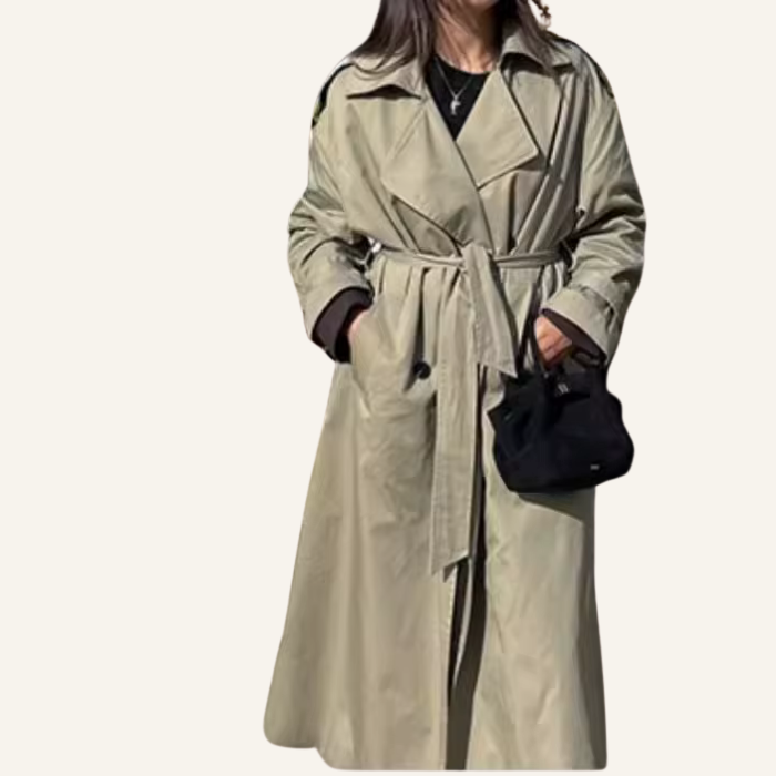 Royal Luxe Everyday Handbag