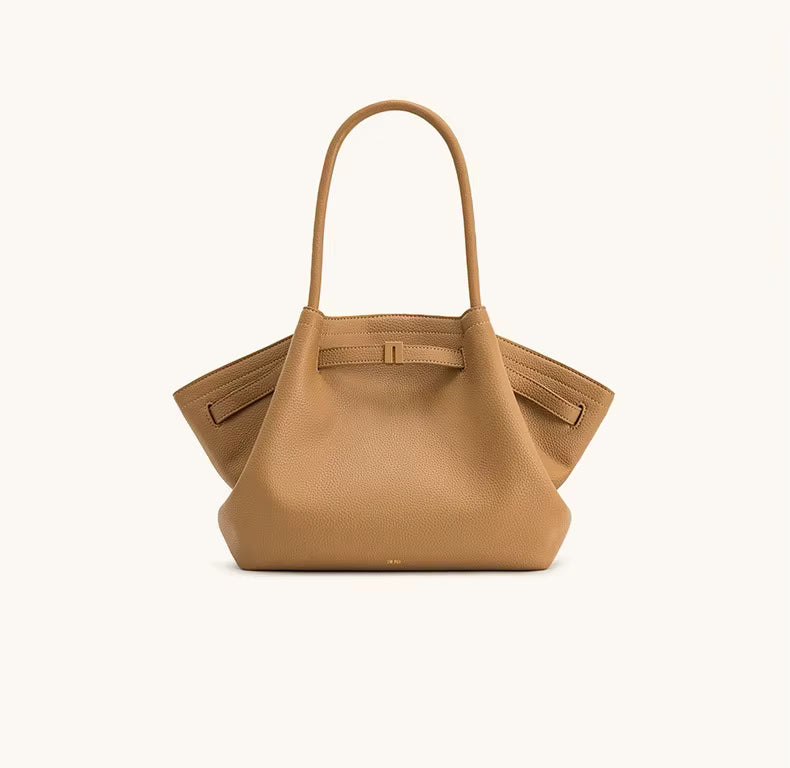 Royal Luxe Everyday Handbag