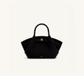 Royal Luxe Everyday Handbag